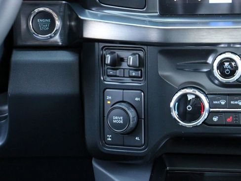 New 2026 Ford F250 Lariat AWD/4WD image 30