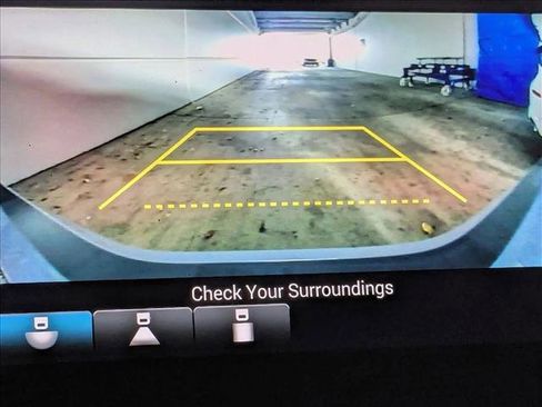 Certified 2022 Honda Accord Sport Special Edition image 12