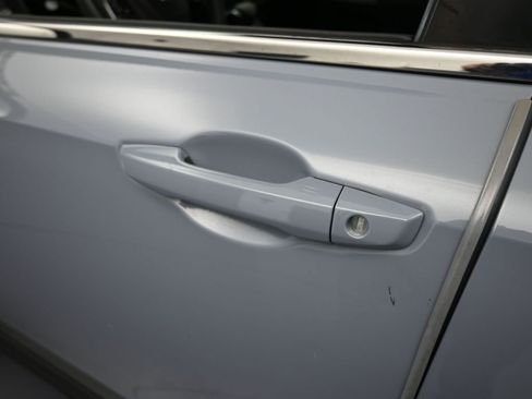 Used 2021 Honda CR-V EX image 33