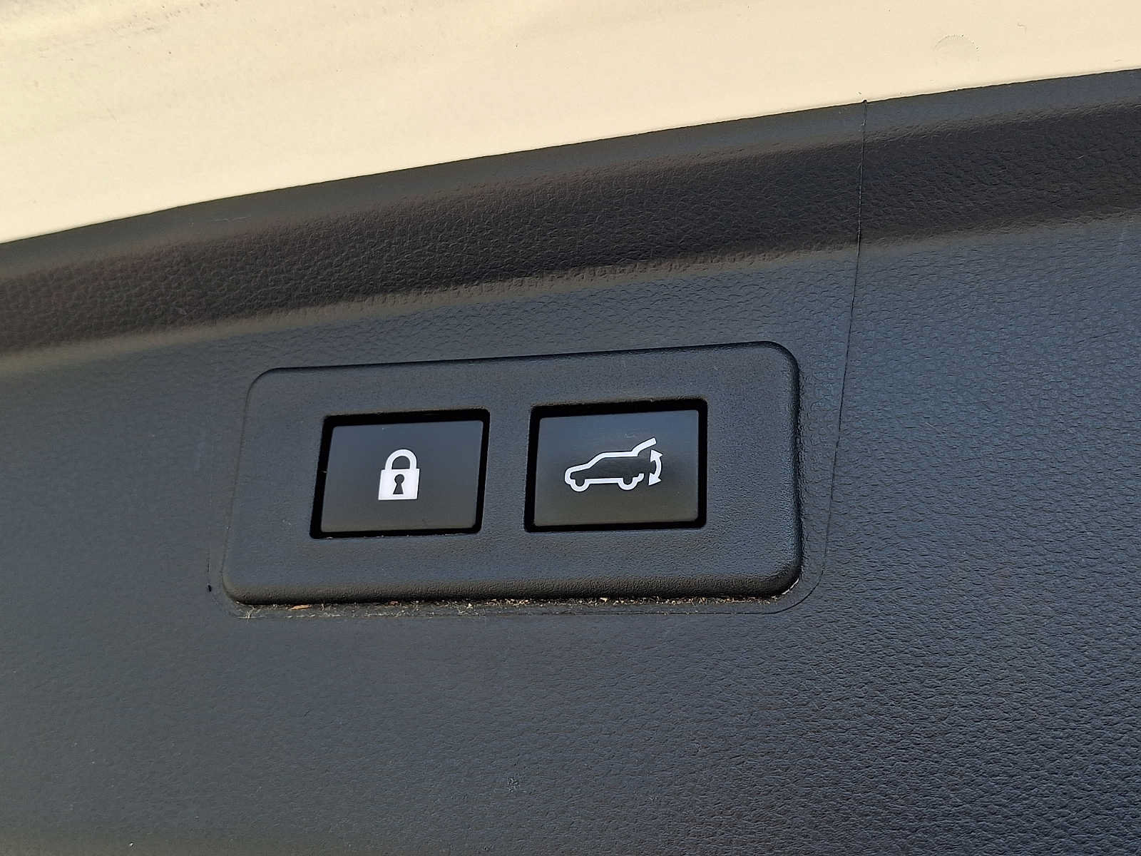 Used 2024 Subaru Outback Limited AWD/4WD image 33