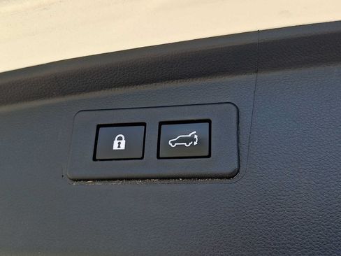 Used 2024 Subaru Outback Limited AWD/4WD image 33