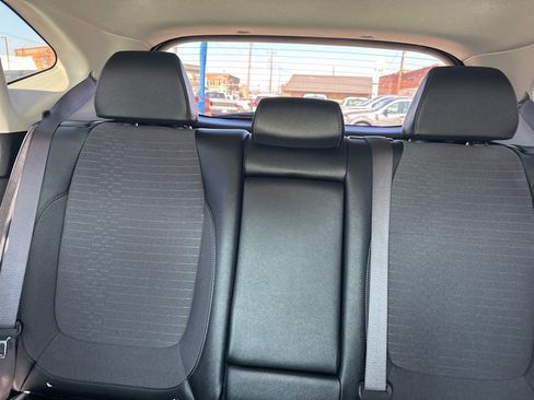 Used 2023 Kia Seltos S w/ Navigation Package image 45