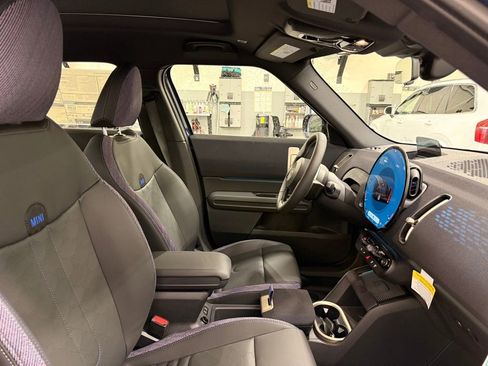 New 2026 MINI Cooper Countryman S image 29