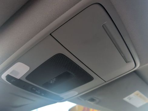 Used 2024 Acura Integra image 26