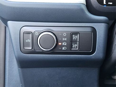 New 2025 Ford Maverick XLT w/ XLT Luxury Package image 23