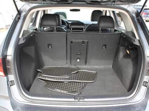 Certified 2023 Volkswagen Taos SEL AWD/4WD image 29