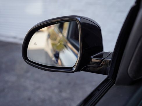 Used 2022 BMW X3 sDrive30i w/ M Sport Package 2 image 36