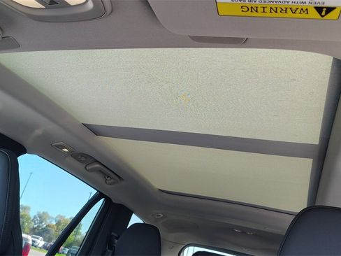 New 2026 Volvo XC90 B6 Plus w/ Protection Package Premier image 27