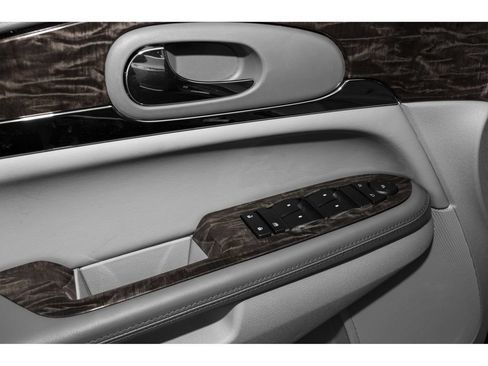 Used 2015 Buick Enclave Premium w/ Experience Buick Package AWD/4WD image 14