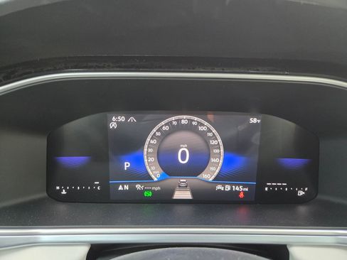 New 2026 Volkswagen Taos SE AWD/4WD image 24