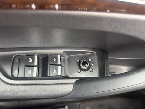 Used 2018 Audi Q5 2.0T Premium Plus AWD/4WD image 24
