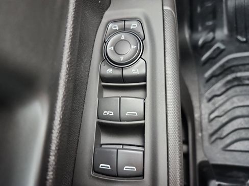 New 2026 GMC Sierra 2500 Pro image 20