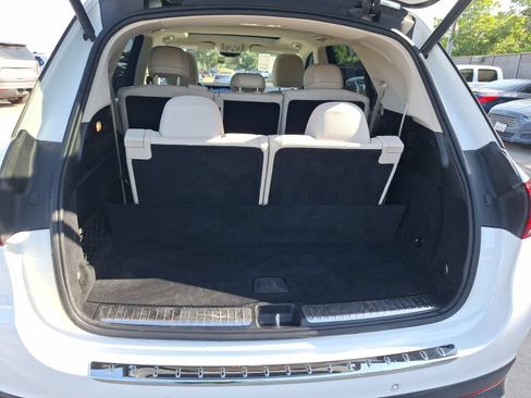 Used 2022 Mercedes-Benz GLE 350 image 38