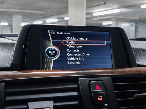 Used 2014 BMW 328i 328i image 28