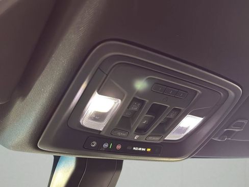 Used 2020 GMC Sierra 1500 AT4 w/ AT4 Premium Package image 20