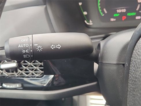 Used 2023 Honda Accord Sport image 17