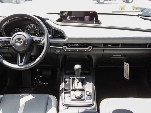 New 2026 MAZDA CX-30 2.5 Turbo Aire Edition AWD/4WD image 13