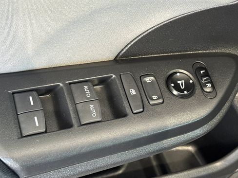 Used 2017 Honda Civic EX-T image 13