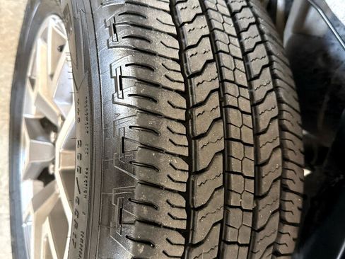 Used 2022 Chevrolet Colorado W/T w/ WT Convenience Package image 56