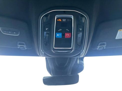 New 2026 Dodge Charger Scat Pack AWD/4WD image 17