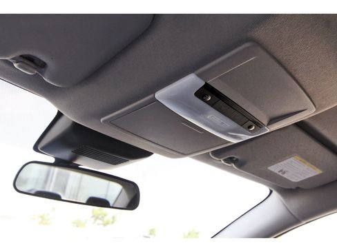 Certified 2025 Nissan Sentra S FWD image 24