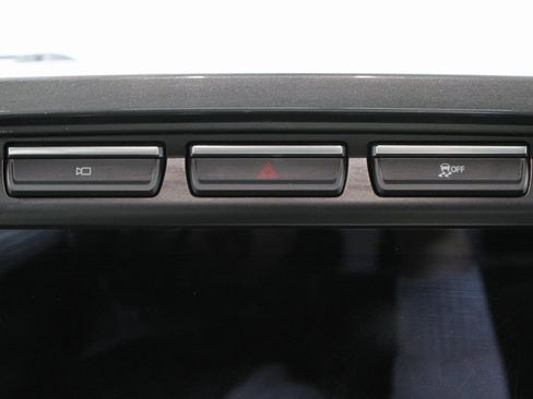 Used 2023 Ford F150 XLT w/ Equipment Group 302A High image 55