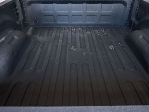 Used 2022 RAM 2500 Tradesman w/ Chrome Appearance Group image 52