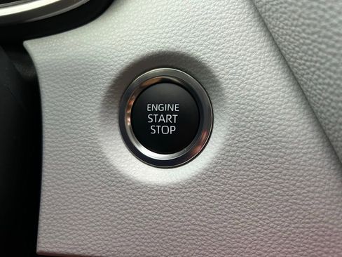 Certified 2026 Toyota Corolla XSE FWD image 28