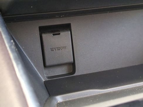 Used 2023 MAZDA CX-5 Signature image 32