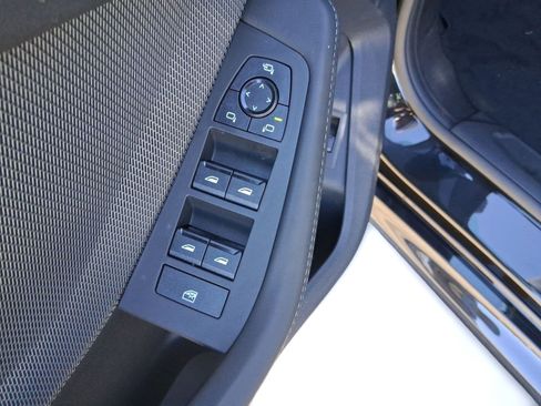 Used 2026 BMW 228i image 20