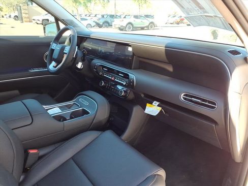 New 2026 Hyundai Palisade Limited image 6