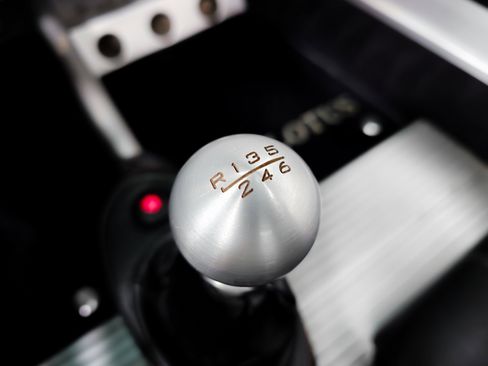 Used 2005 Lotus Elise image 39