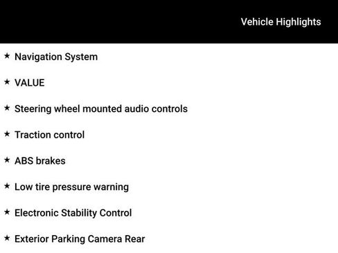 Used 2013 Toyota Prius V Three image 16
