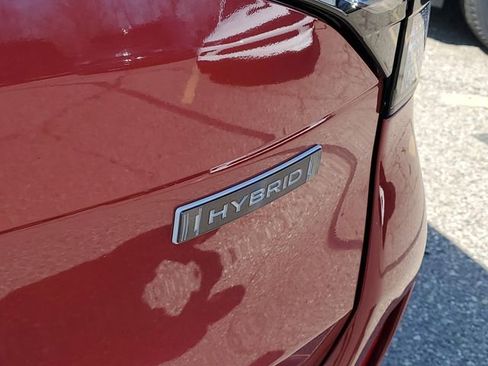 New 2026 Subaru Forester Limited AWD/4WD image 7