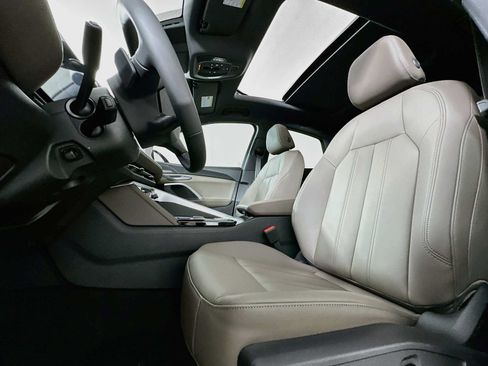 New 2026 Audi Q5 Premium Plus AWD/4WD image 18