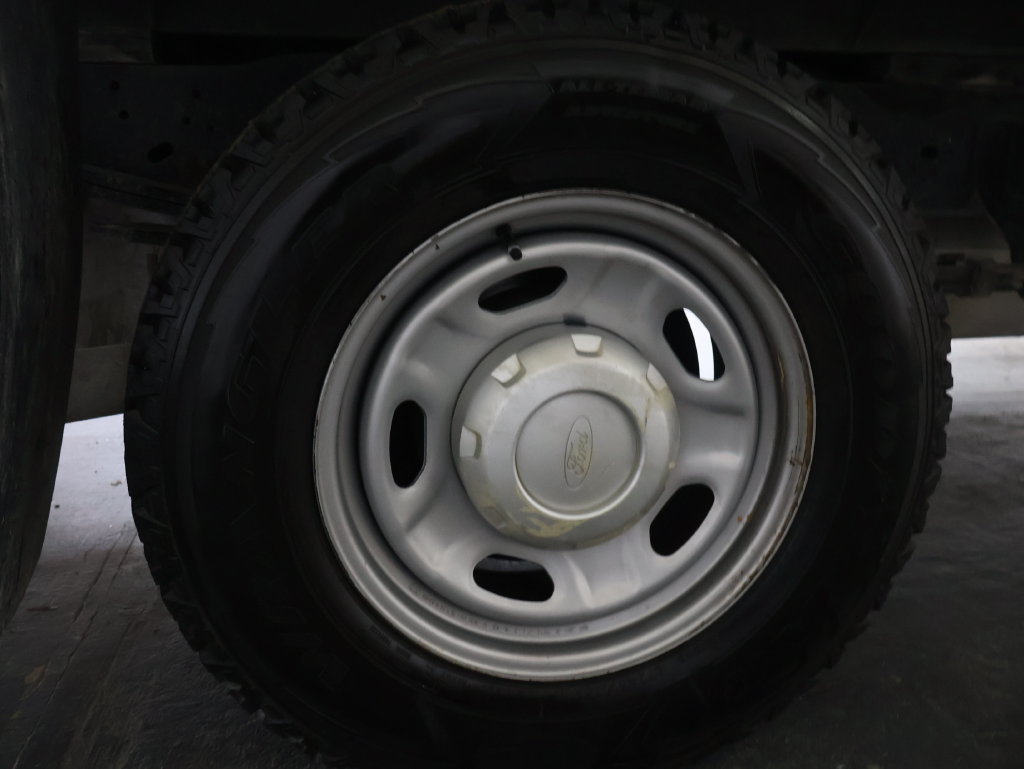 Used 2016 Ford F250 XL RWD image 28