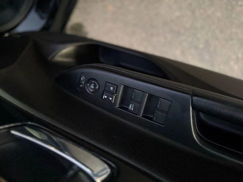 Used 2015 Honda Accord Sport image 16