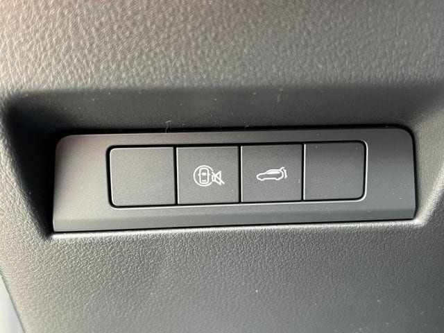 New 2026 MAZDA CX-5 Preferred AWD/4WD image 15