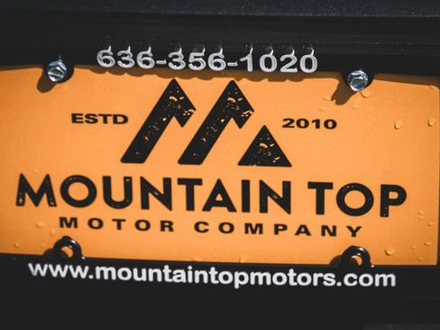 Used 2021 GMC Yukon SLT w/ SLT Luxury Plus Package image 21