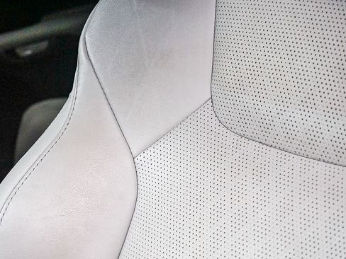 Used 2023 Lexus RX 350 Premium Plus w/ Cold Area Package image 25