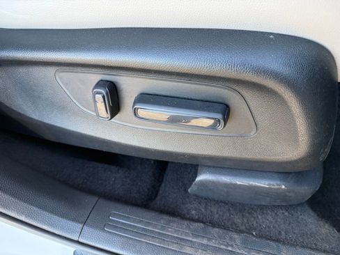 Used 2024 Honda CR-V EX-L image 45