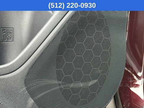 New 2026 Subaru Forester Premium image 22