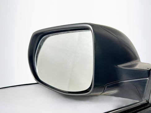 Used 2019 Honda CR-V LX image 16