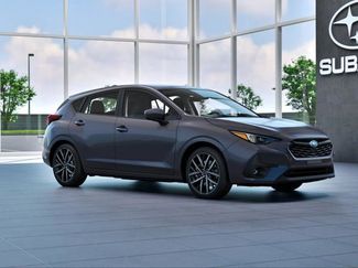 New 2026 Subaru Impreza 2.0i Sport video 1