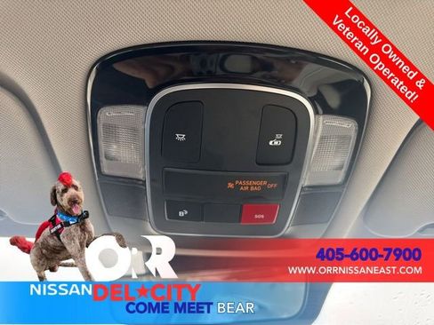 Used 2025 Hyundai Sonata SEL FWD image 28