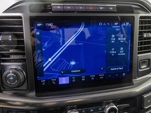 Used 2024 Ford F150 Raptor image 26