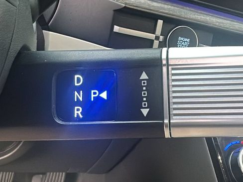 Used 2024 Hyundai Santa Fe Calligraphy FWD image 24