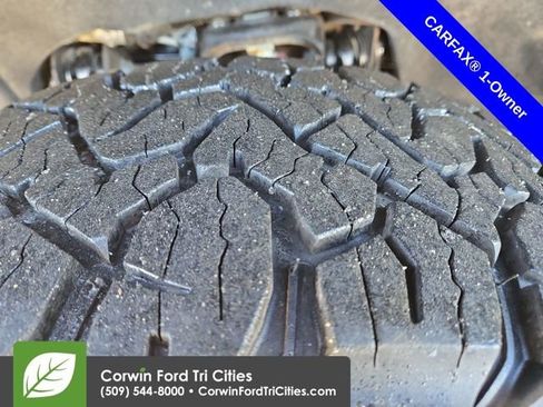 Used 2024 GMC Sierra 3500 Denali w/ Denali Reserve Package image 7