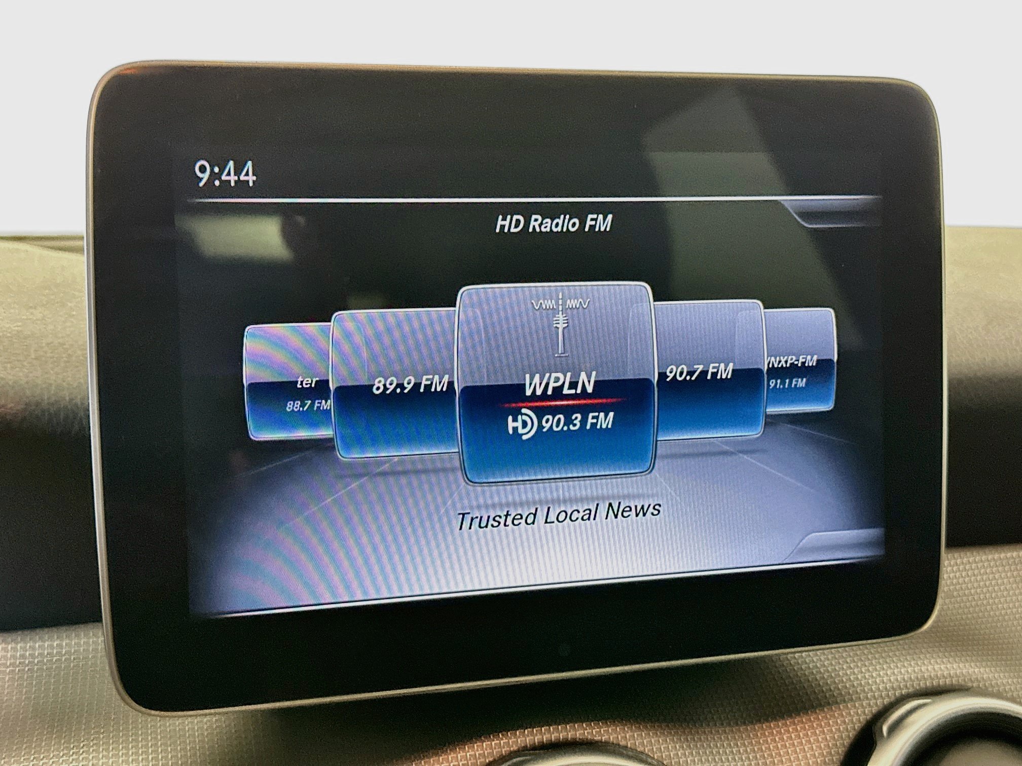 Used 2020 Mercedes-Benz GLA 250 image 21