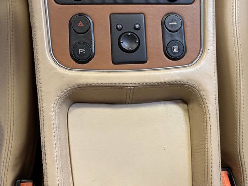 Used 2000 Ferrari 456 GT A image 20